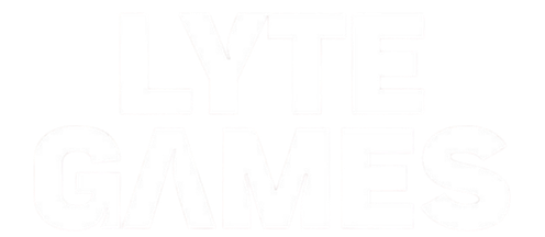 Lyte Games