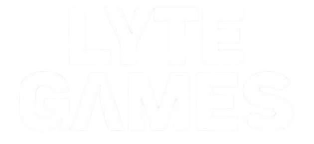 Lytegames