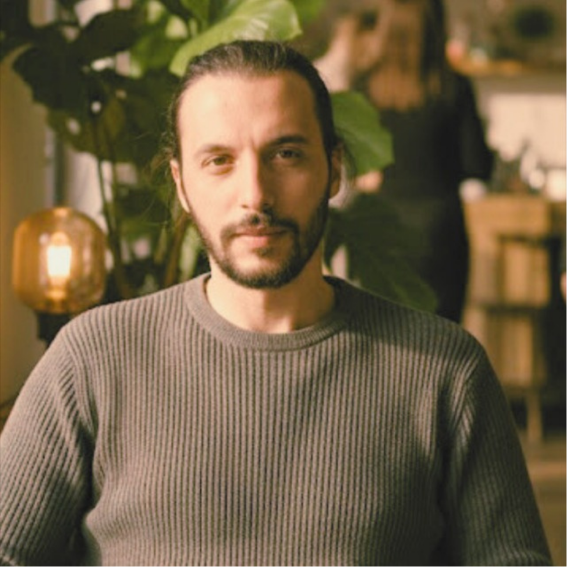 Mert Mehmet KURTULUS
