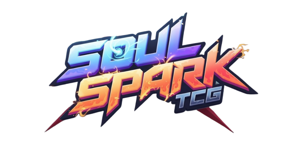 Soul Spark