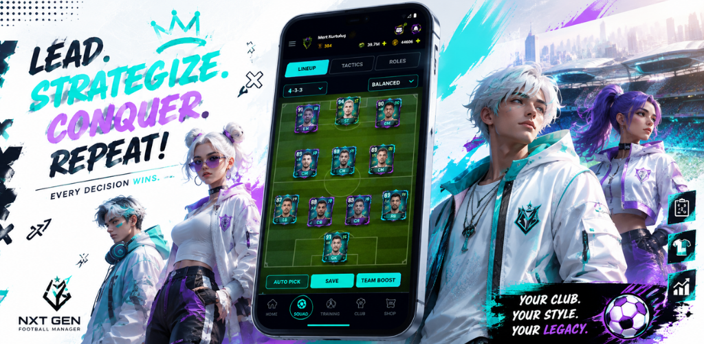 Screenshot preview