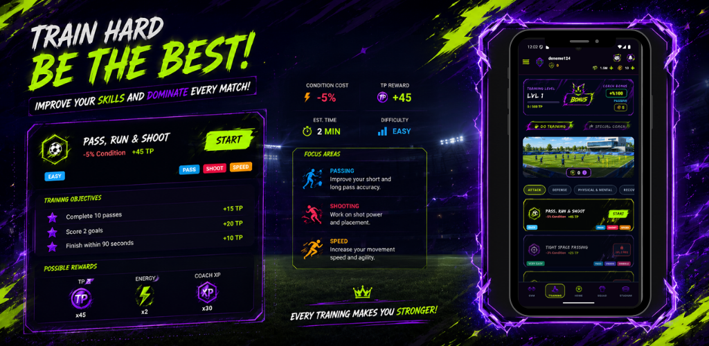 Screenshot preview