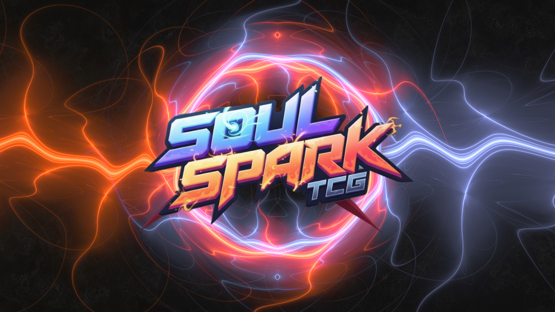 SoulSpark