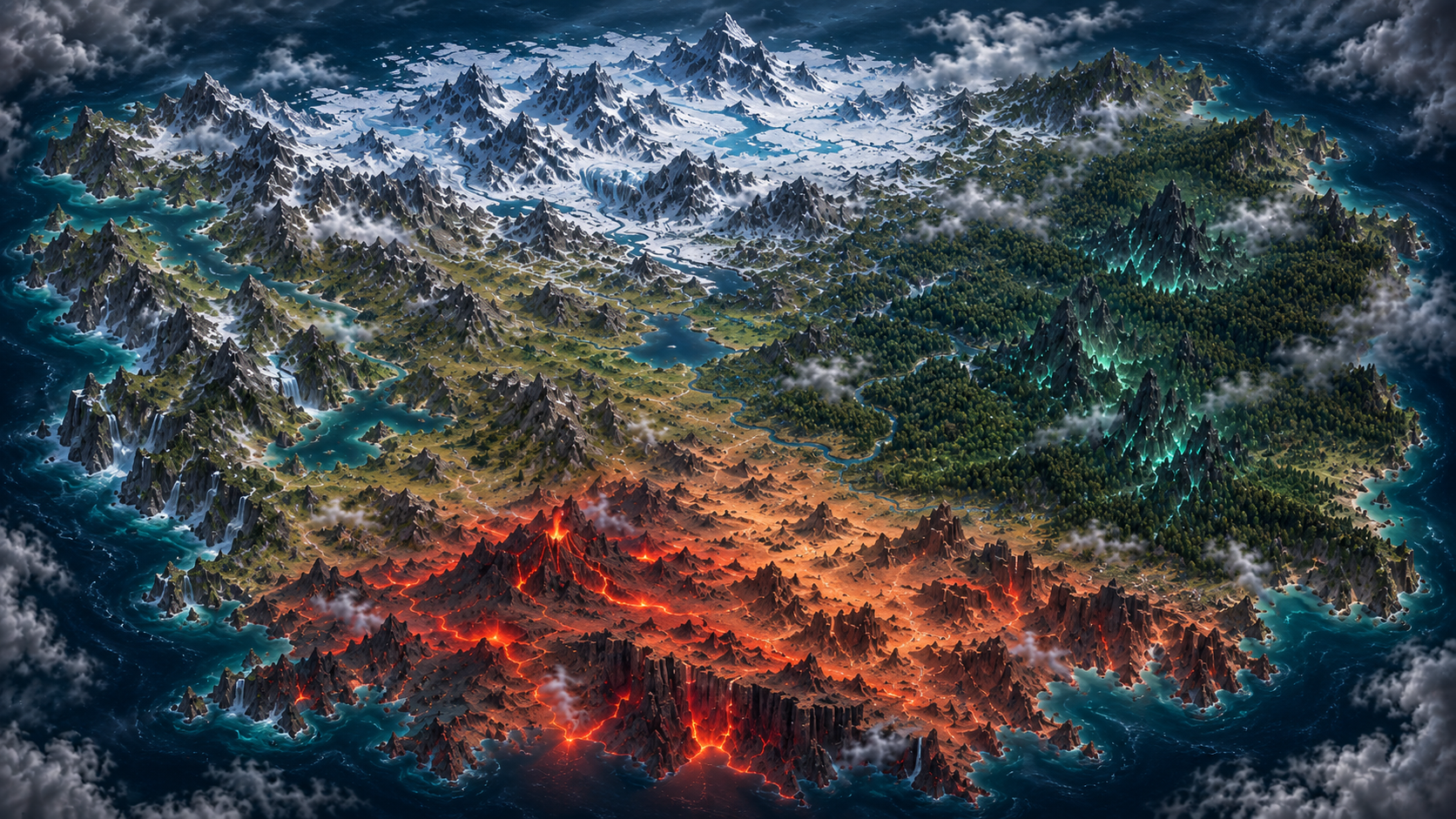 Screenshot preview