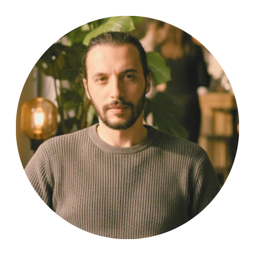 Mert Mehmet Kurtuluş