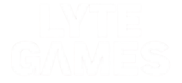 Lyte Games