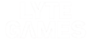 lytegames_logo